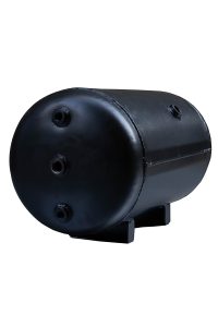 Chassis Structural Parts